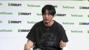 Cluely’s Roy Lee on Rage-Bait Strategy for Startups