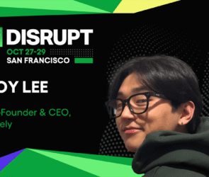 Cluely’s Roy Lee Outshines AI Noise