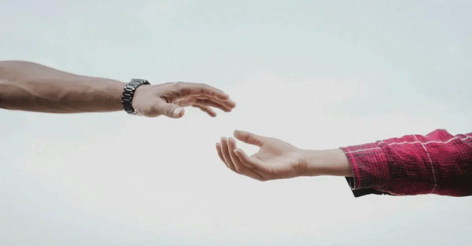 Uncovering Commitment-Phobia Truths You Didn’t See