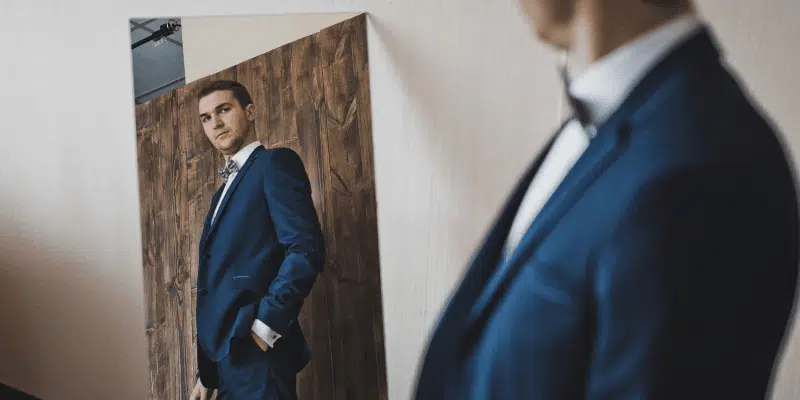 Unleash the Power of Self-Love