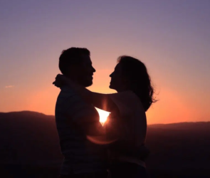 What Defines True Love