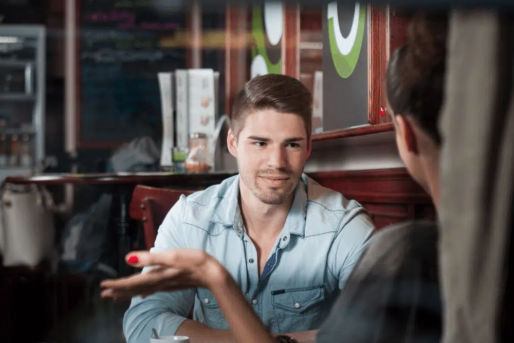 What a Real Icebreaker Really Is