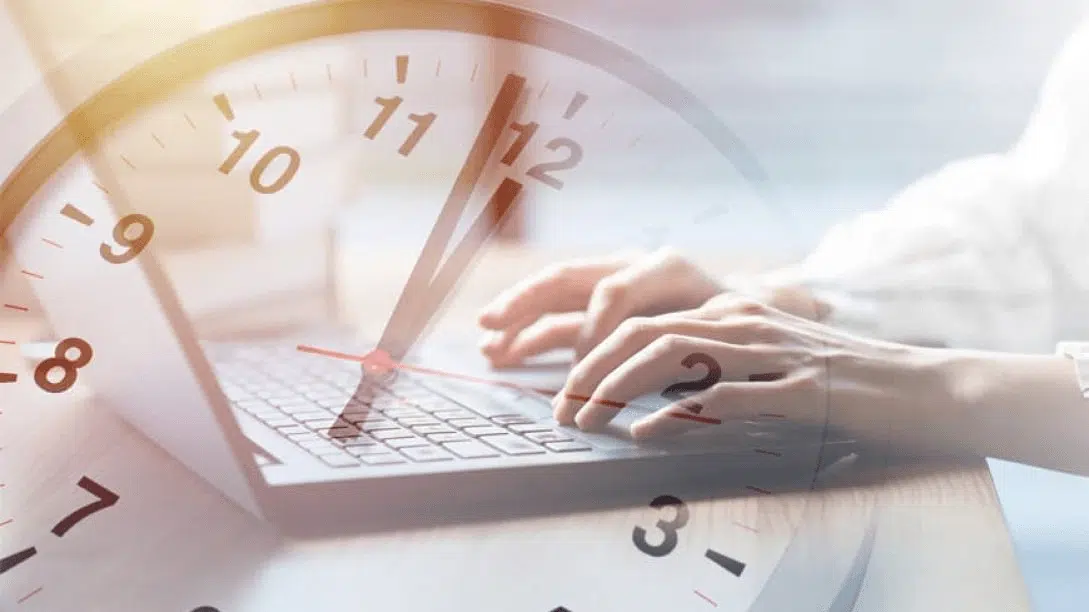 Why No Time to Date? Exposed!