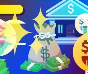 Navan IPO Plunges 20% Amid SEC Shutdown Workaround