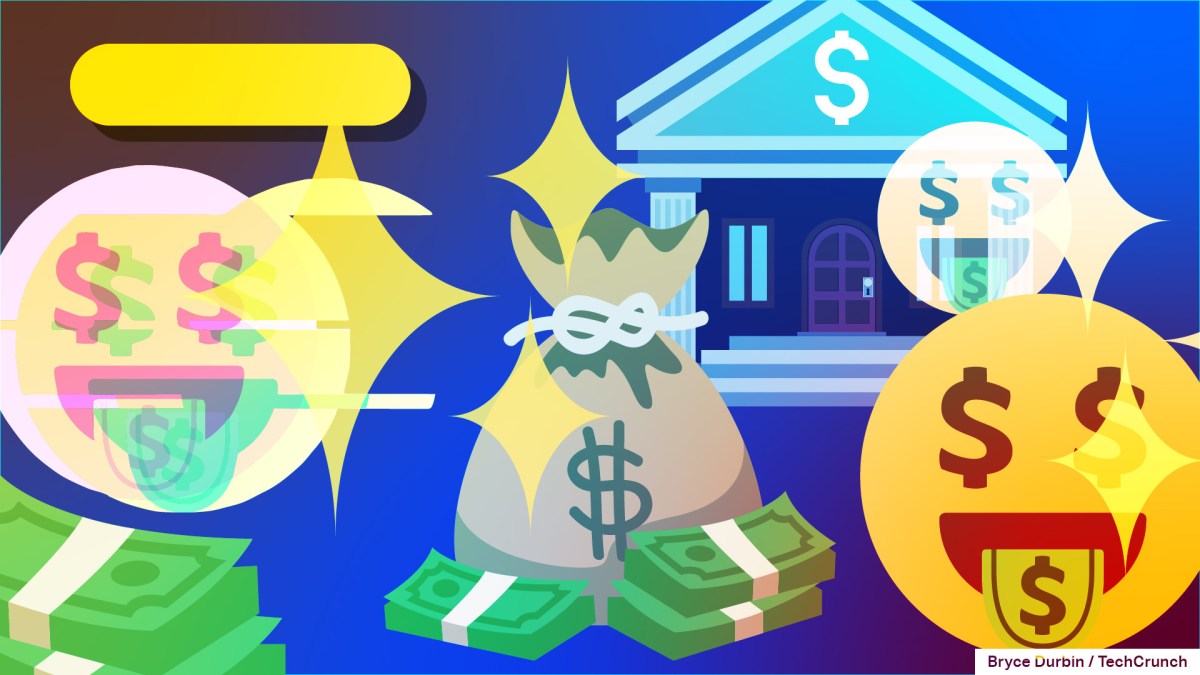 Navan IPO Plunges 20% Amid SEC Shutdown Workaround