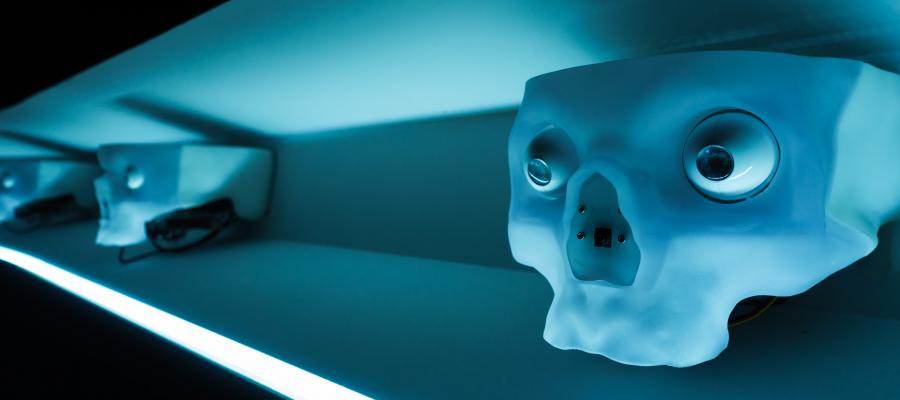 The AI Consciousness Awakening