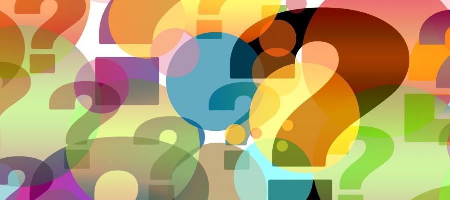 Game Theory of COVID Deception