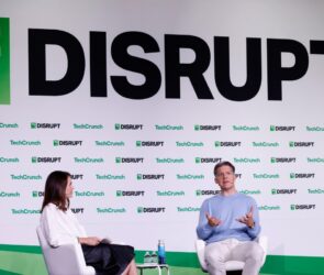 VENTURE CAPITAL: A Myth, Says Sequoia’s Roelof Botha