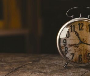 Marking Our 500th Episode Milestone