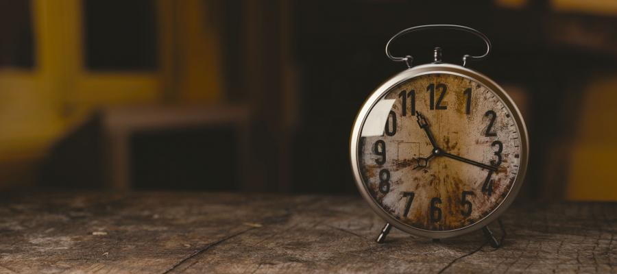 Marking Our 500th Episode Milestone