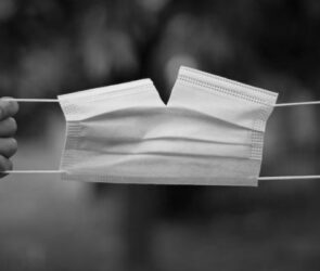 Pandemic and the Shadows of Ignorance