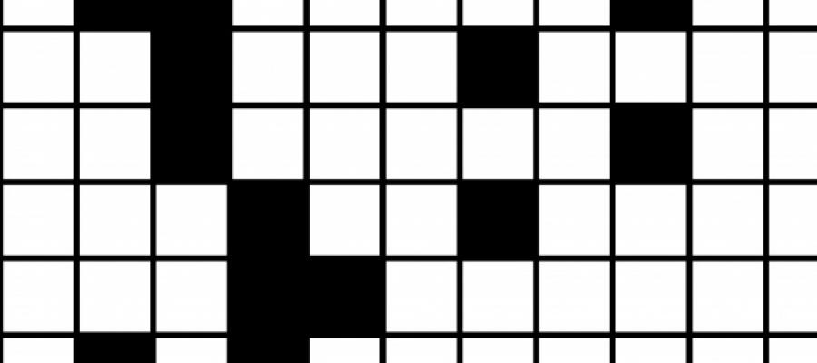 Unleashing the Power of Your Mind