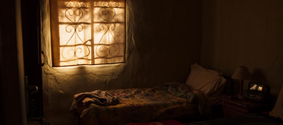 How to Create Vivid Mental Images