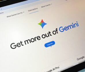 Google Teams with Reliance To Offer Free AI Pro to Millions of Jio Users in India