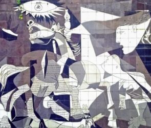 The Power of Metaphor in Pandemic