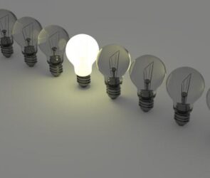 How Much of Our Thought Goes Unused?