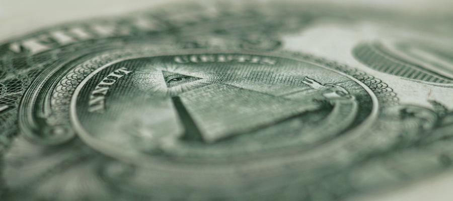 Smart Money Guide: Top 101 Tips