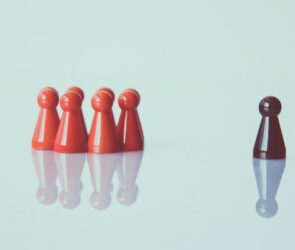 Understanding Hidden Racism