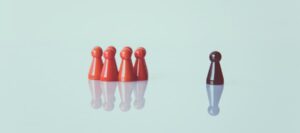 Understanding Hidden Racism