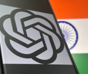 OpenAI Unveils Free ChatGPT Go for India Users