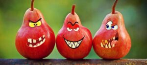 Raw Humor Unfiltered