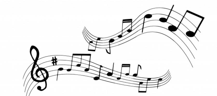 Music: The Secret to Deeper Understanding