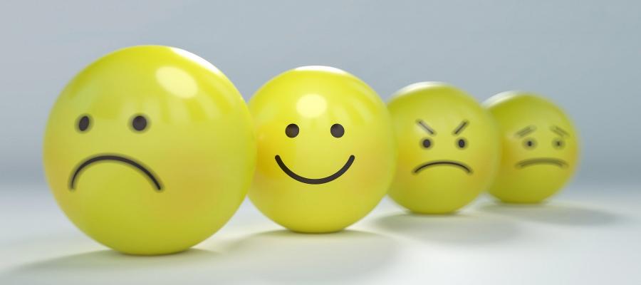 Is the Sentence Going Extinct?