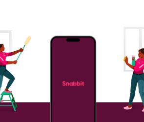 Snabbit Soars: $180M in 5-Month