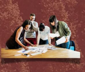 AI Alone Isn't Enough Anymore