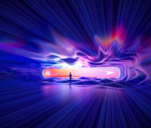 Win with Authentic AI Search Strategies