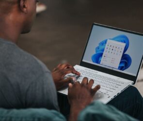 Master Microsoft Office 2021 Quickly