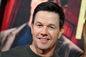 Wahlberg Buys Florida Billionaire Row Mansion
