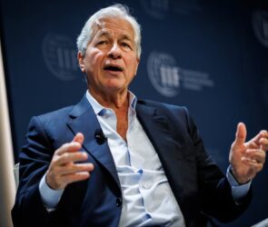 Dimon Warns Against Common Meeting Mistake