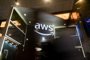 Amazon Hit by Massive Outage Errors