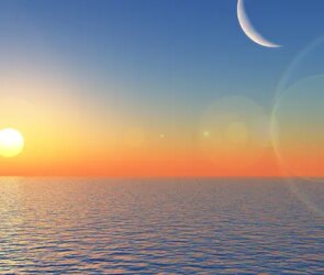 Love And Respect Matters