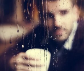 Killing vs Letting Die