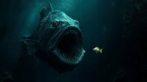 Overcoming Fear Naturally