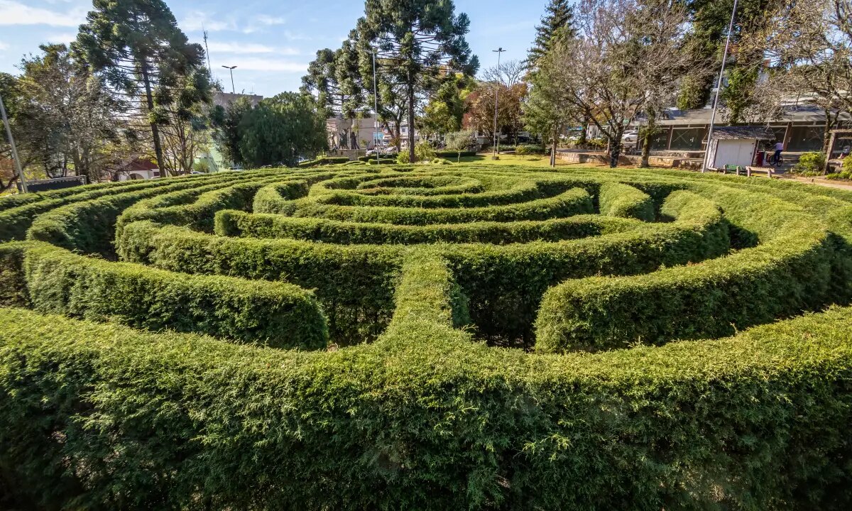 Moral Truth Revealed