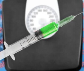 Vaccines Amidst Body Positivity Debate