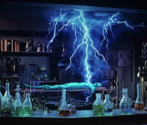 AI Dangers: Two Expert Opinions