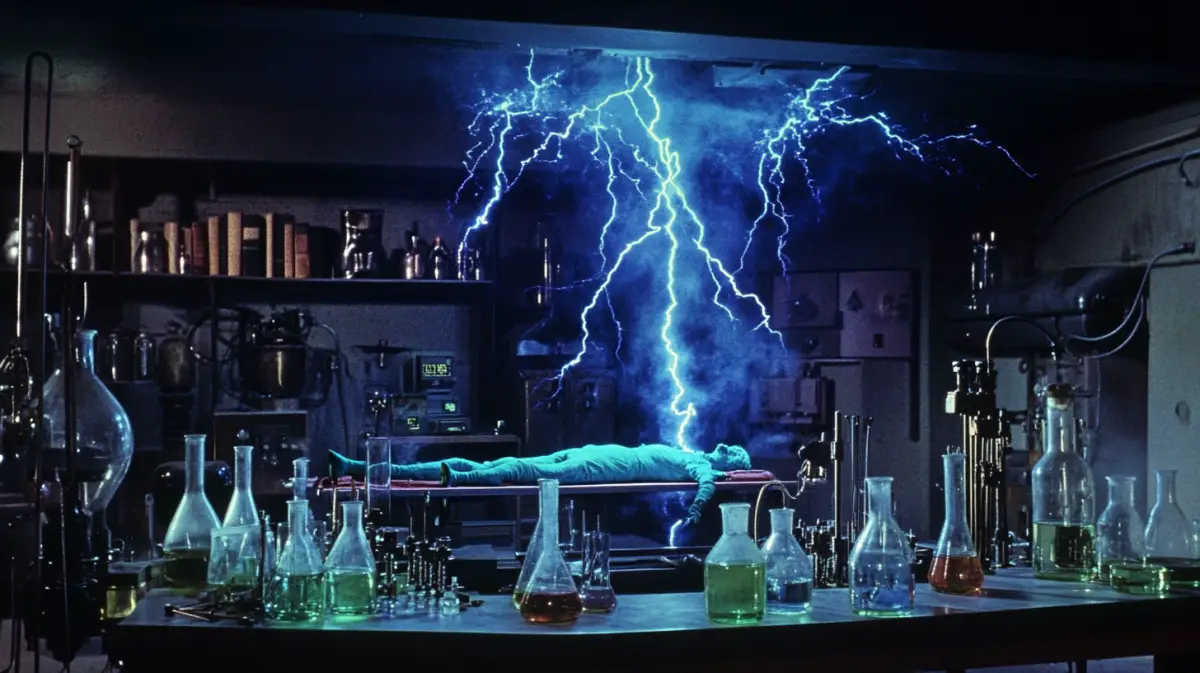 AI Dangers: Two Expert Opinions