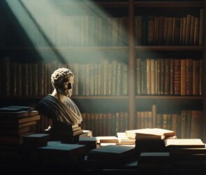 Disability Doesn't Define Inner Strength