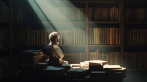 Disability Doesn't Define Inner Strength