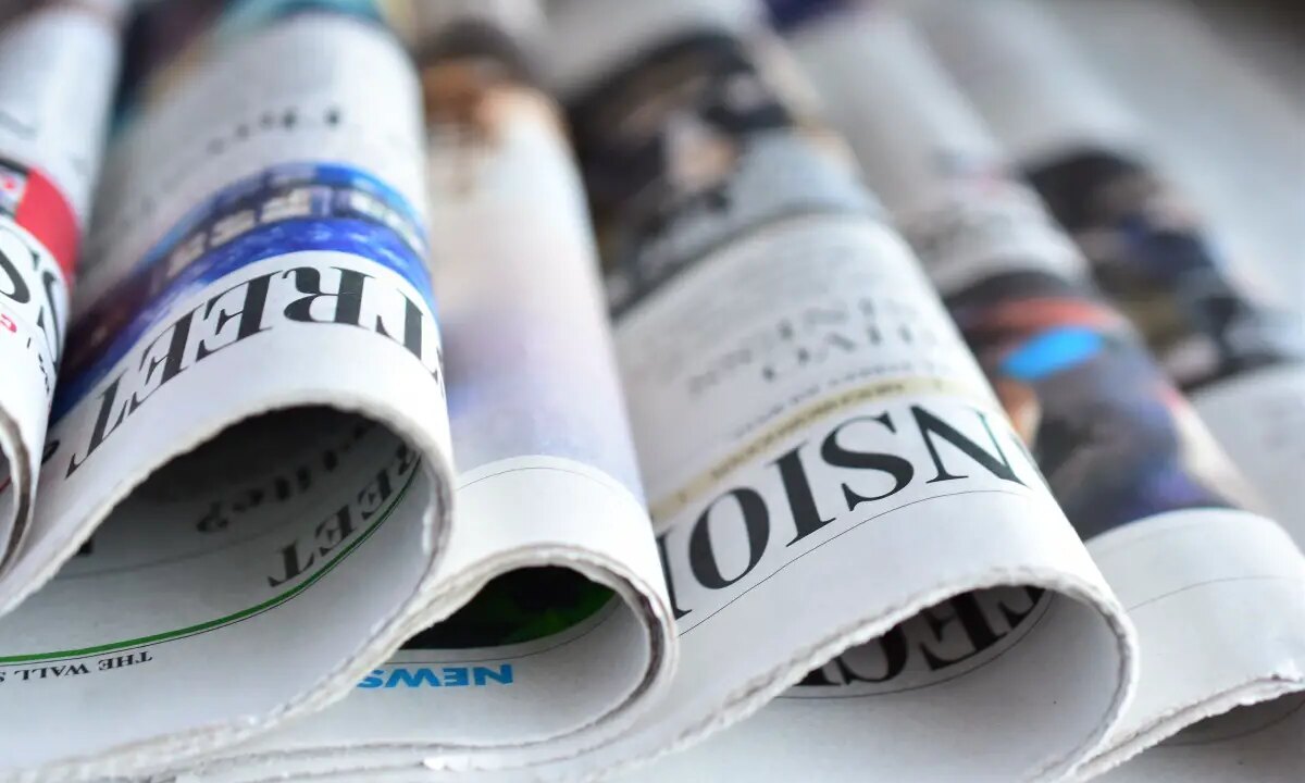 Celebrating Misinformation And Its Benefits