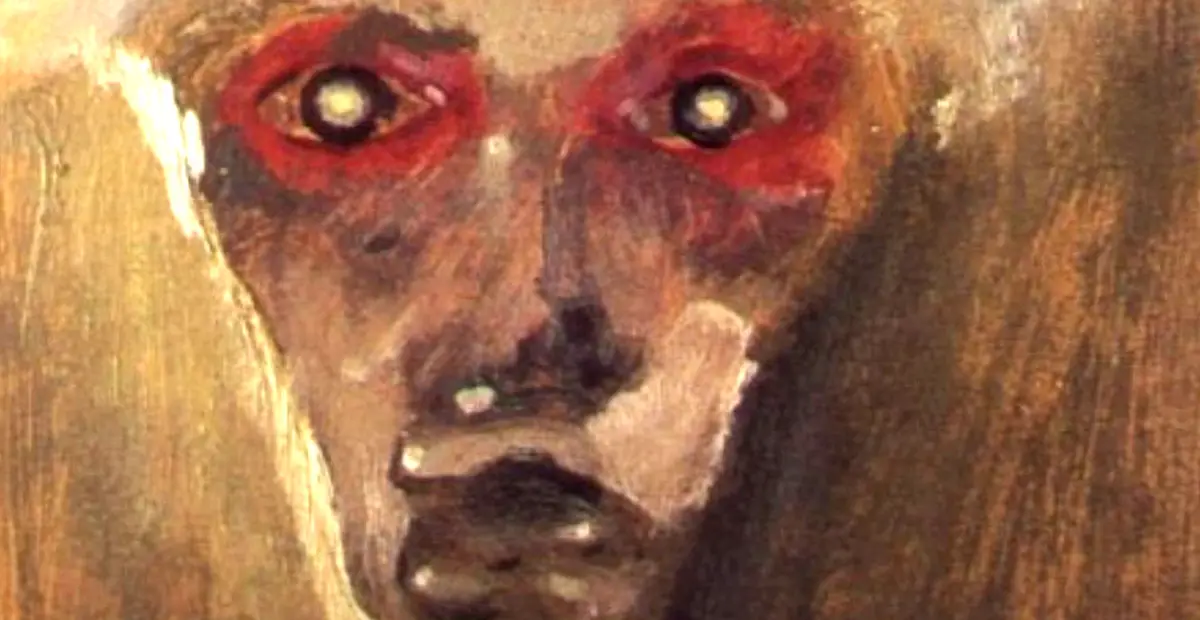 Is Evil Ordinary or Extraordinary