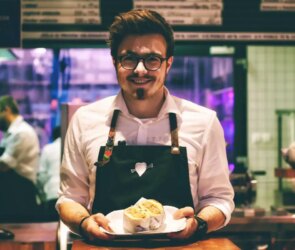 Kant's Categorical Imperative Explained