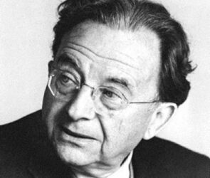 Erich Fromm's Societal Unconscious Forces