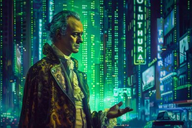 Kant's Freedom Through Reason