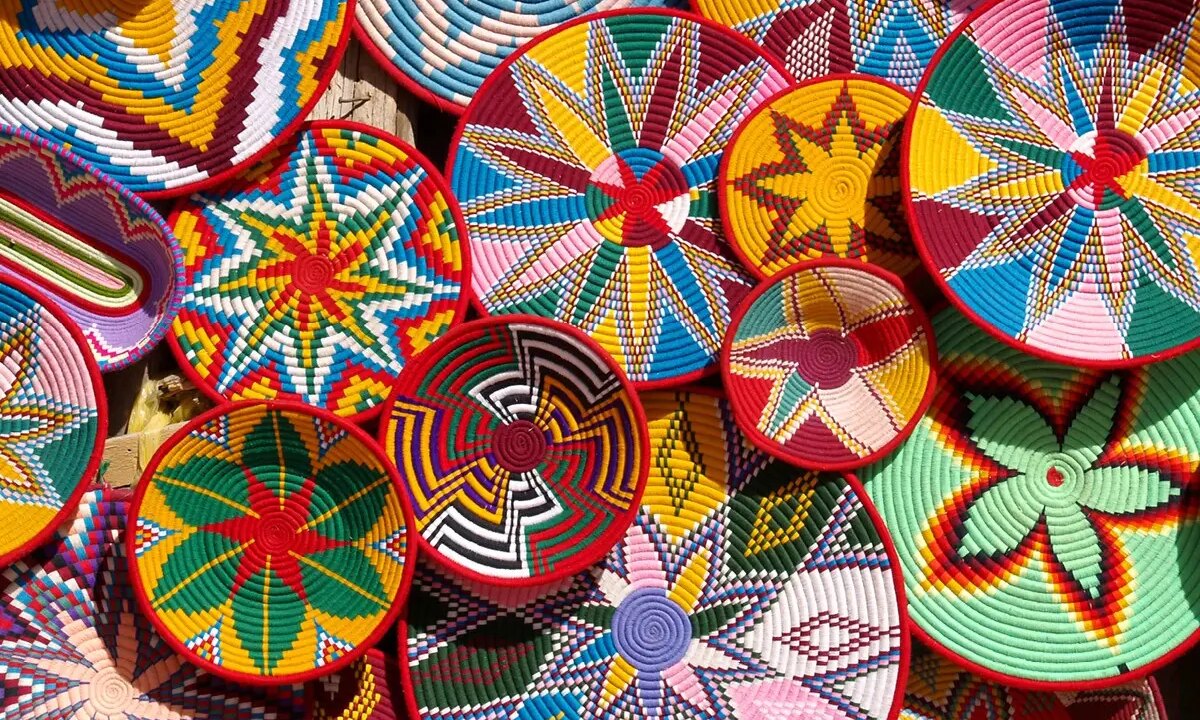 African Philosophy: My Personal Insight