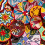 African Philosophy: My Personal Insight